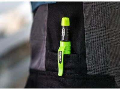Pica 3030 Longlife Dry Automatic Pencil