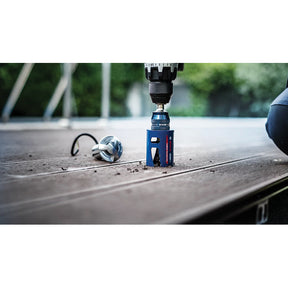 70mm Bosch Expert Multi-Construction Holesaw P/No. 2 608 900 471