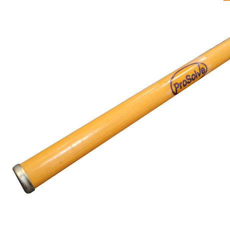 16 x 600mm Insulated Road Pin BS8020