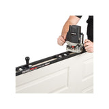 Trend Hinge Jig Skeleton Two Part In Case H/JIG/C