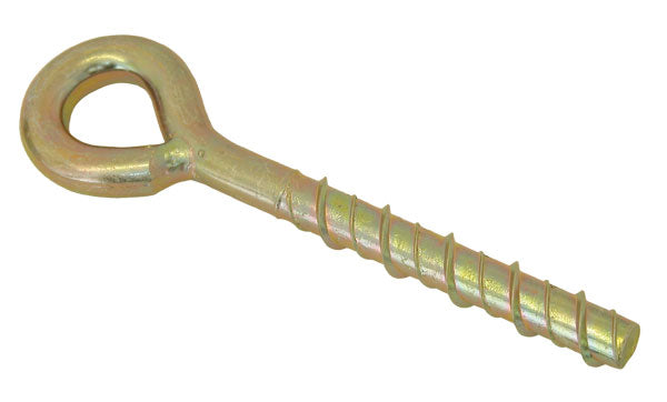 M8 x 55 Eye Thunderbolt