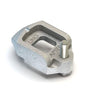 M12 Lindapter D2 Adjustable Tail Clamp