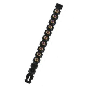Black Powder Actuated Cartridges / Load Strips, 0.27 Caliber