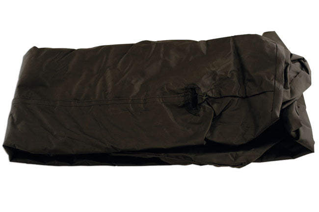 Laser Van Seat Protector 5265