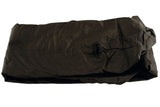 Laser Van Seat Protector 5265