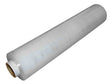 400mm x 300M X 17 Microns Clear Pallet Stretch Film