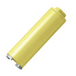 Bosch 152 x 150mm Universal Professional Plus Diamond Core P/No. 2 608 550 377