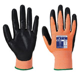 Safety Workwear