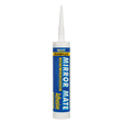 Everbuild Mirror Mate Sealant and Adhesive, White 310ml