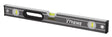 Stanley Fatmax Xtreme 600mm Sprit Level 0-43-624