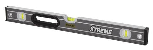 Stanley Fatmax Xtreme 600mm Sprit Level 0-43-624