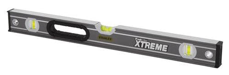 Stanley Fatmax Xtreme 600mm Sprit Level 0-43-624