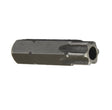 P6 40 (Power6) Tamper Resistant Security Screwdriver Bit