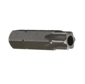 P6 40 (Power6) Tamper Resistant Security Screwdriver Bit