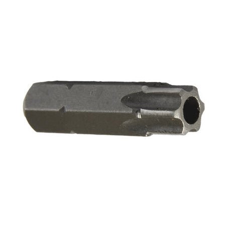 P6 40 (Power6) Tamper Resistant Security Screwdriver Bit