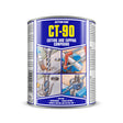 CT-90 Cutting & Tapping Lubricant 480gm compound ACTION CAN 1528