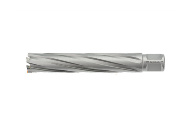 HMT 35mm Carbide Max110 TCT Broaching Cutter 110mm Drilling Depth 108040-0350