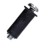 Rawlplug M12 x 75 Rawlnut, Flexi-plug Rawl P/No. 09-654 RNT-M12/75 SCREWS NOT INCLUDED