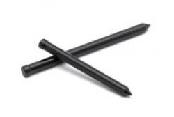 Broaching Cutter Pilot for 12mm only, Short Series