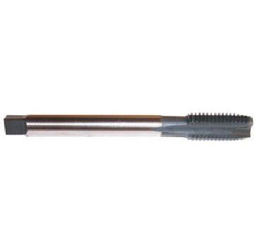 M10 x 80mm Spiral Point Threading Tap E509