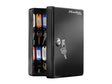 Masterlock 25 Keys Storage Lock Box MLKKB25ML