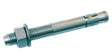 Rawlplug M8 x 60mm Through Bolt Stainless Steel A4 (316) Rawl R-XPTIIA4-08060