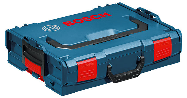 Bosch L-Boxx 102 Professional 442x357x117mm