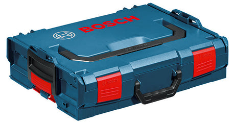 Bosch L-Boxx 102 Professional 442x357x117mm