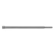 HMT MultiSink Ejector Pin For Countersinks 101021-0600