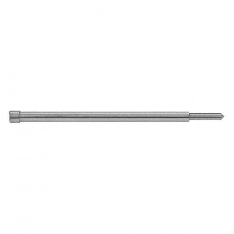 HMT MultiSink Ejector Pin For Countersinks 101021-0600