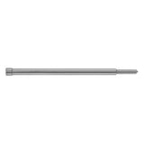 HMT MultiSink Ejector Pin For Countersinks 101021-0600