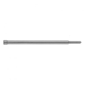 HMT MultiSink Ejector Pin For Countersinks 101021-0600