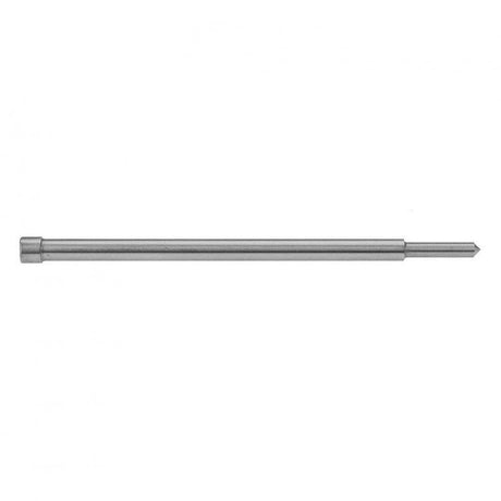 HMT MultiSink Ejector Pin For Countersinks 101021-0600