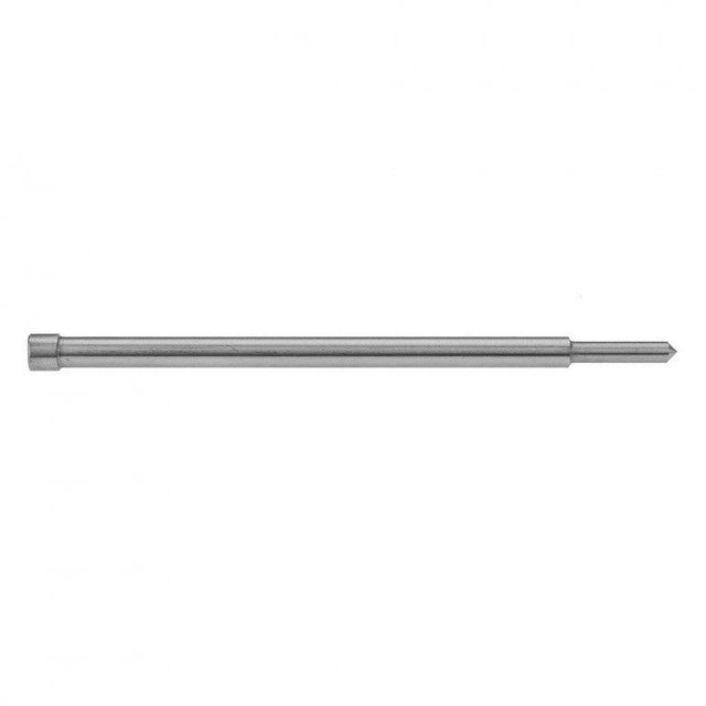 HMT MultiSink Ejector Pin For Countersinks 101021-0600
