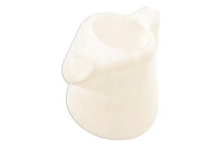 Laser 1.5 Litre Plastic Measuring Jug 5634
