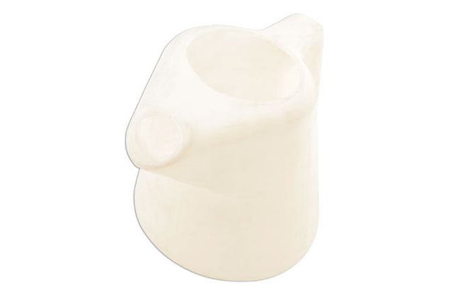 Laser 1.5 Litre Plastic Measuring Jug 5634