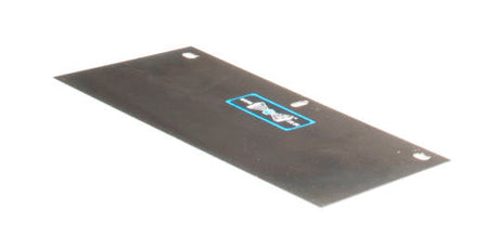 600mm Floor Scraper Replacement Blade NP-RB-600