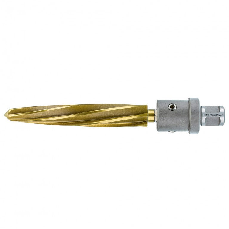VersaDrive 8-14mm Taper Reamer 501030-0140