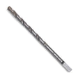5.15 x 110 Masonry Drill Bit for Tapcon length 32-70mm