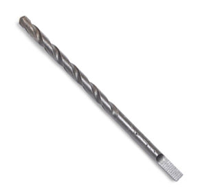 5.15 x 110 Masonry Drill Bit for Tapcon length 32-70mm