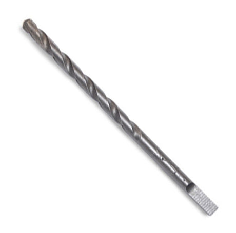 5.15 x 110 Masonry Drill Bit for Tapcon length 32-70mm