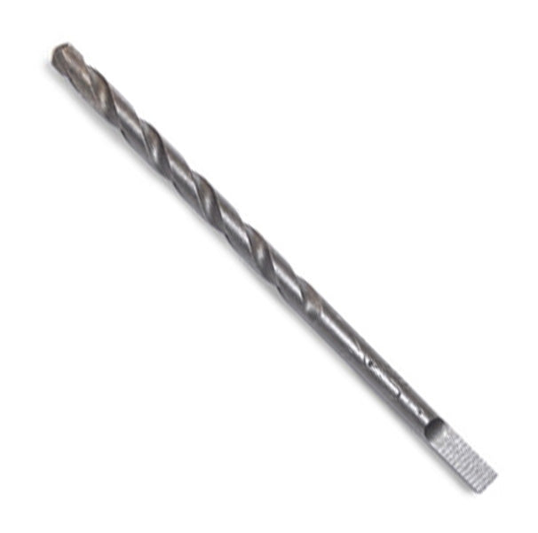 5.15 x 110 Masonry Drill Bit for Tapcon length 32-70mm