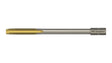 HMT Versadrive M8 x 140mm Extra Long ImpactaTap 308015-0080