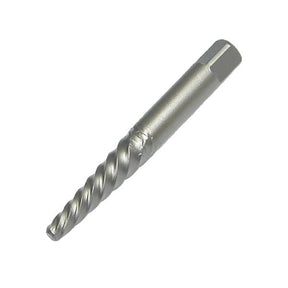14mm Screw Extractor