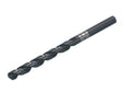 10mm x 133mm Dormer HSS Jobber Drill Bit (A108) for Stainless Steel