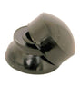 Black Washer M8 x 28mm (Washer portion only)