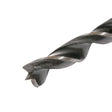 3mm Rawlplug Brad Point Drill Bit