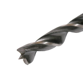 3mm Rawlplug Brad Point Drill Bit