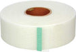 Plasterers Plasterboard Joint Scrim Tape 48mm x 90 Metres
