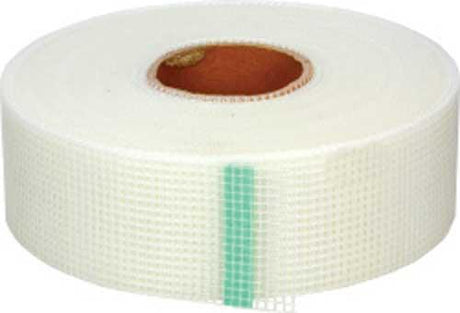Plasterers Plasterboard Joint Scrim Tape 48mm x 90 Metres